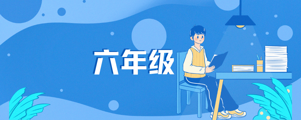 相似象学会誌　相似象　第六号 相似模型- guoshaoyang - 博客园
