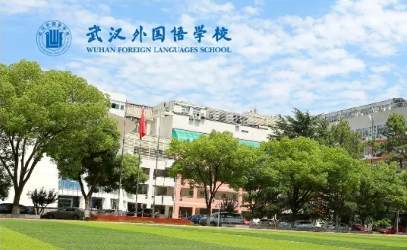 2024龙班选拔考试真题-邱福星的教学页面