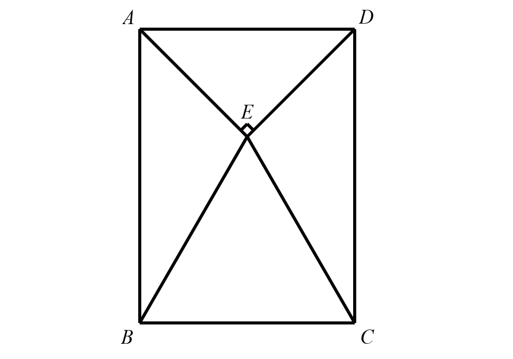 【小奥】问题85 边旋转一周扫过的面积-邱福星的教学页面