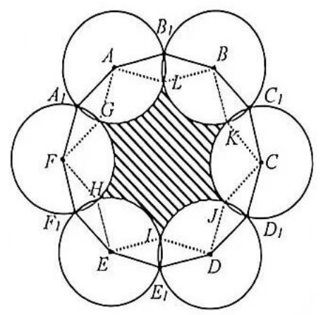 图片[3]-2026年“数学花园探秘”科普活动小学高年级组决赛试卷 A-邱福星的教学页面