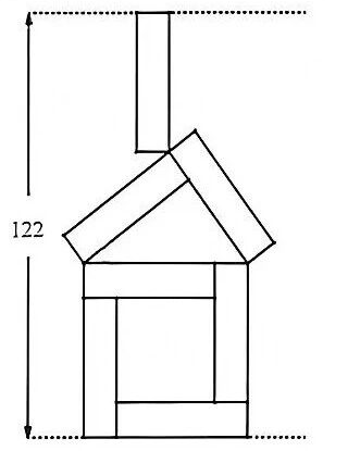 图片[4]-2026年“数学花园探秘”科普活动小学高年级组决赛试卷 A-邱福星的教学页面