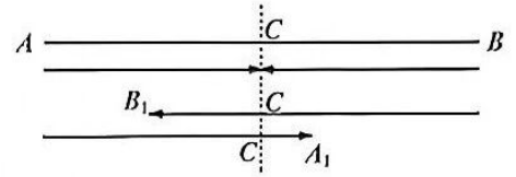 图片[6]-2026年“数学花园探秘”科普活动小学高年级组决赛试卷 A-邱福星的教学页面