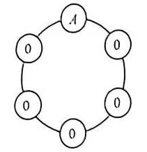 图片[8]-2026年“数学花园探秘”科普活动小学高年级组决赛试卷 A-邱福星的教学页面