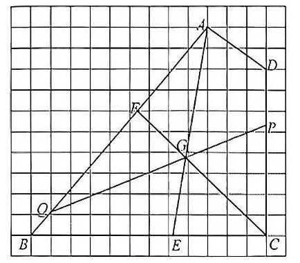 图片[10]-2026年“数学花园探秘”科普活动小学高年级组决赛试卷 A-邱福星的教学页面