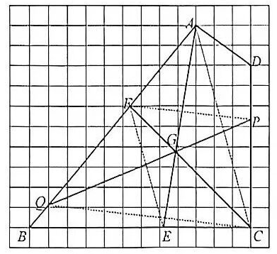 图片[12]-2026年“数学花园探秘”科普活动小学高年级组决赛试卷 A-邱福星的教学页面
