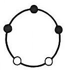 图片[15]-2026年“数学花园探秘”科普活动小学高年级组决赛试卷 A-邱福星的教学页面