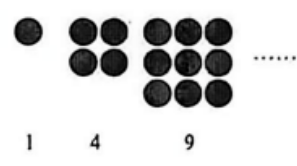图片[3]-第34届 WMO 世界奥林匹克 融合创新讨论大会五年级试题-邱福星的教学页面