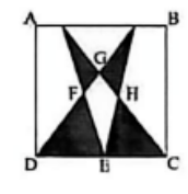 图片[4]-第34届 WMO 世界奥林匹克 融合创新讨论大会五年级试题-邱福星的教学页面
