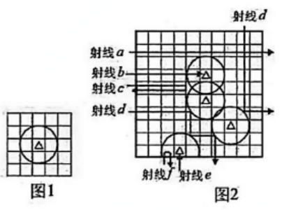 图片[12]-第 34 届 WMO 世界奥林匹克 融合创新讨论大会六年级试题-邱福星的教学页面