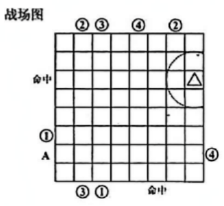 图片[13]-第 34 届 WMO 世界奥林匹克 融合创新讨论大会六年级试题-邱福星的教学页面