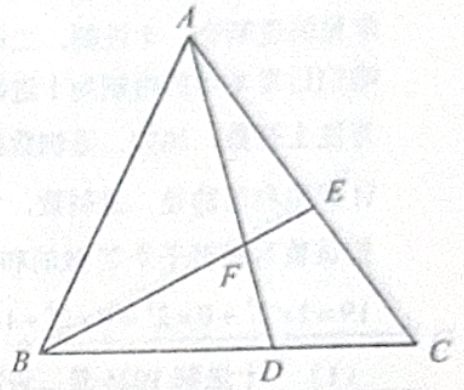 图片[3]-2026经开外校选拔考试-邱福星的教学页面