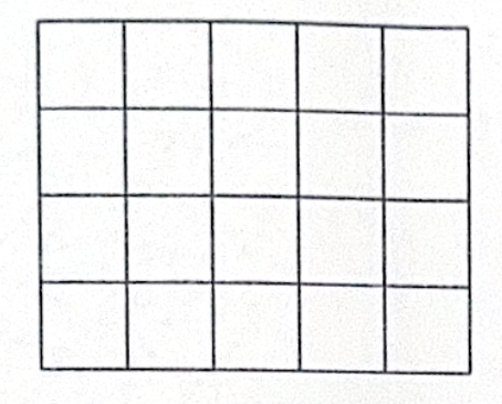 图片[4]-2026经开外校选拔考试-邱福星的教学页面