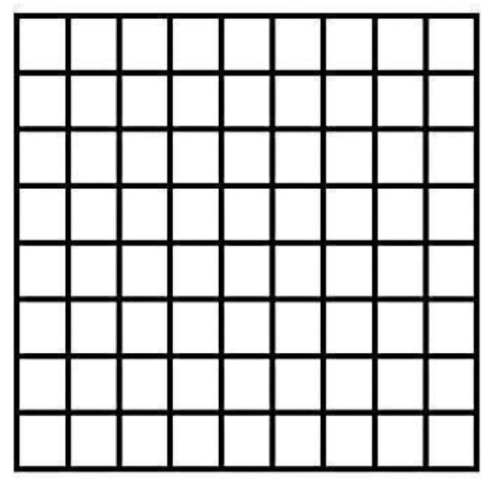 图片[1]-2026年华数冬令营（香港营）小高年级组-邱福星的教学页面
