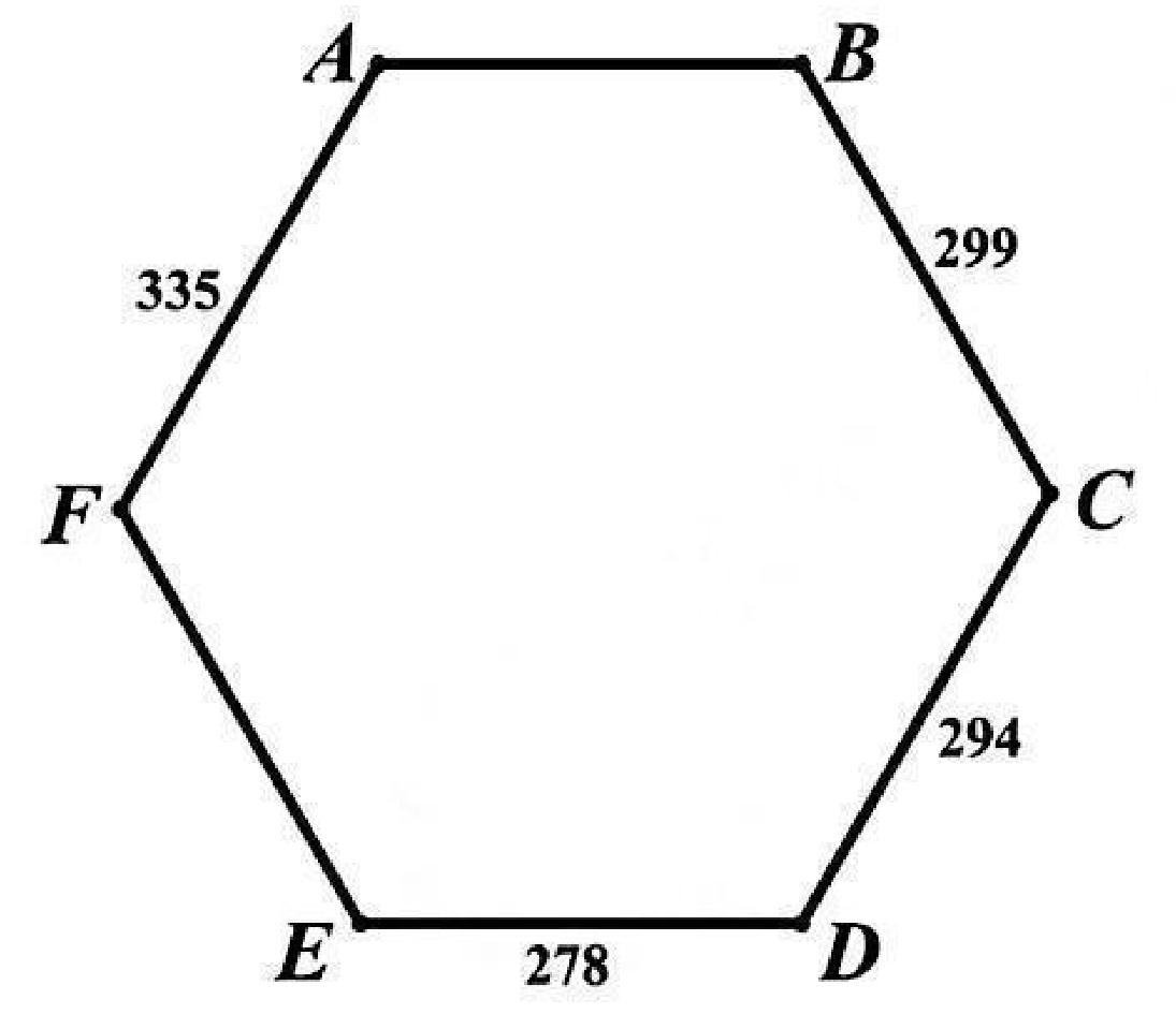 图片[4]-2026年华数冬令营（香港营）小高年级组-邱福星的教学页面