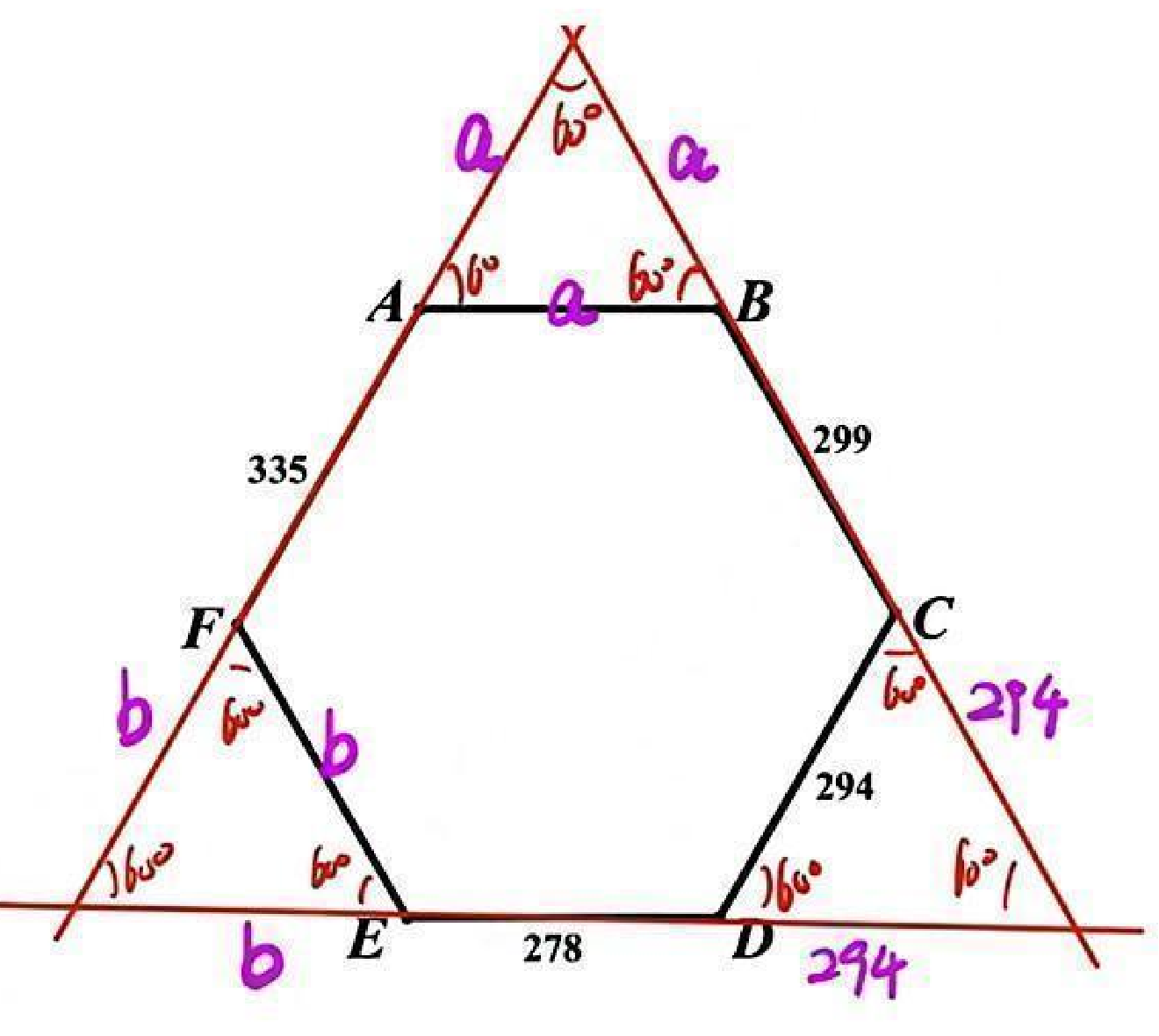 图片[5]-2026年华数冬令营（香港营）小高年级组-邱福星的教学页面