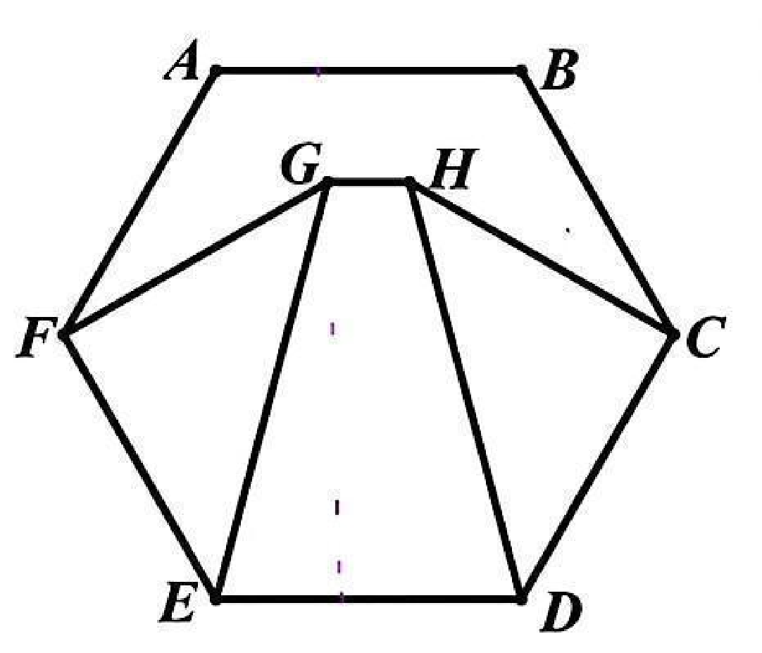图片[6]-2026年华数冬令营（香港营）小高年级组-邱福星的教学页面