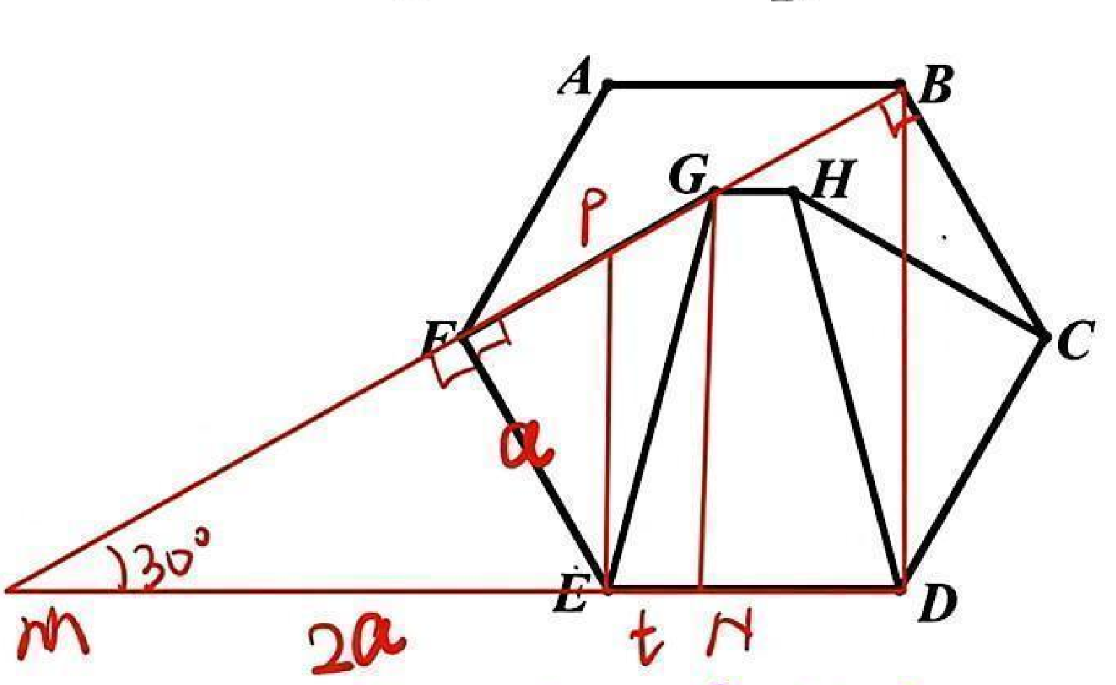 图片[7]-2026年华数冬令营（香港营）小高年级组-邱福星的教学页面