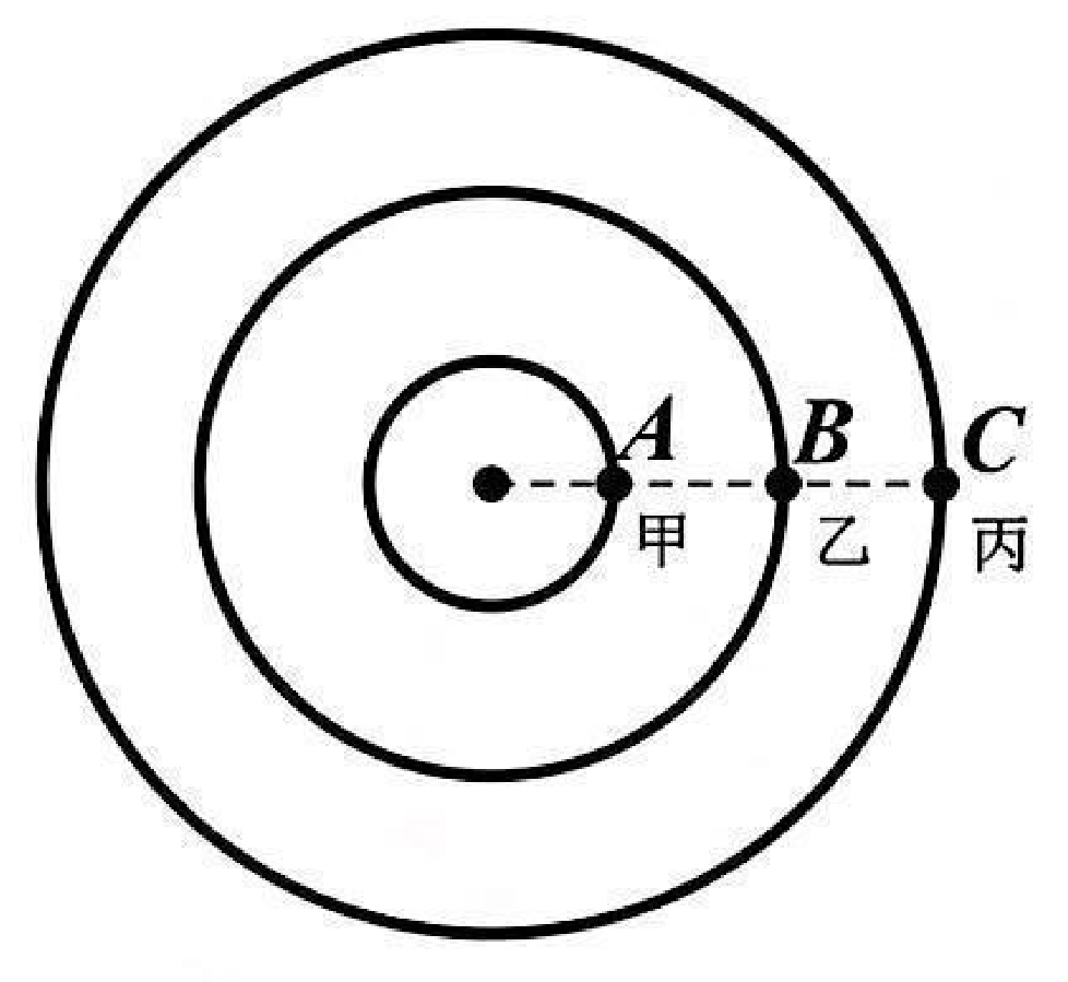 图片[8]-2026年华数冬令营（香港营）小高年级组-邱福星的教学页面