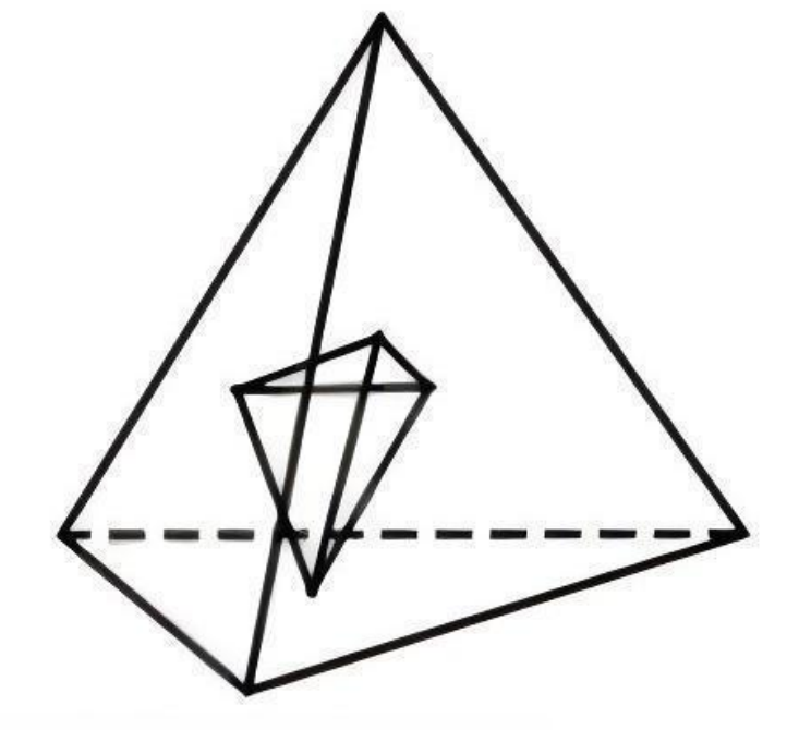 图片[9]-2026年华数冬令营（香港营）小高年级组-邱福星的教学页面